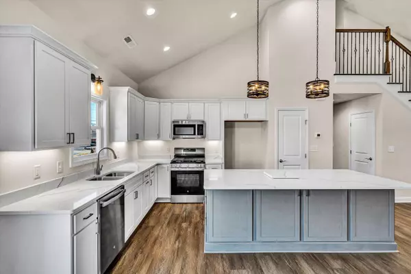 Salem, VA 24153,405 Decatur CIR