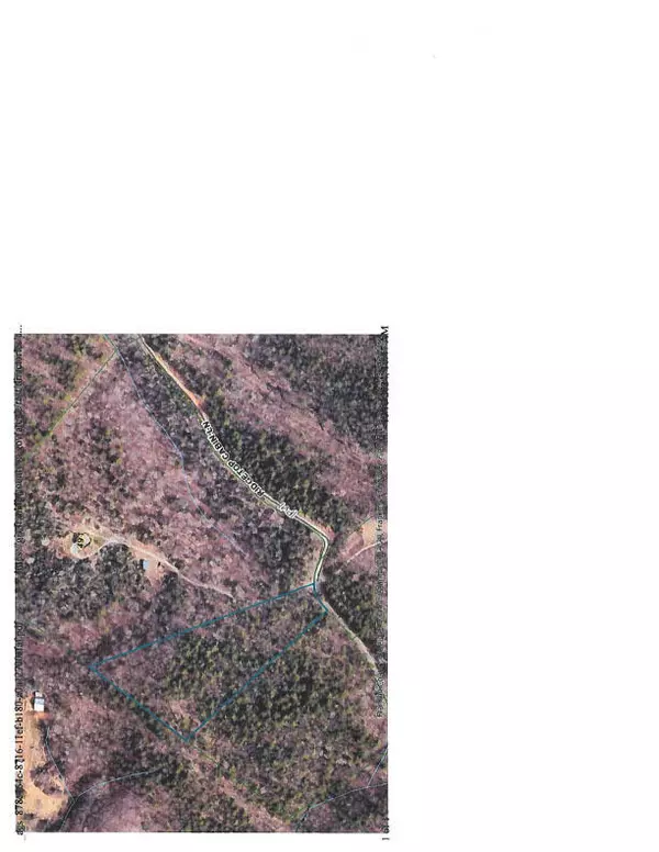 Ferrum, VA 24088,Lot 11 Ferrum Forest RD