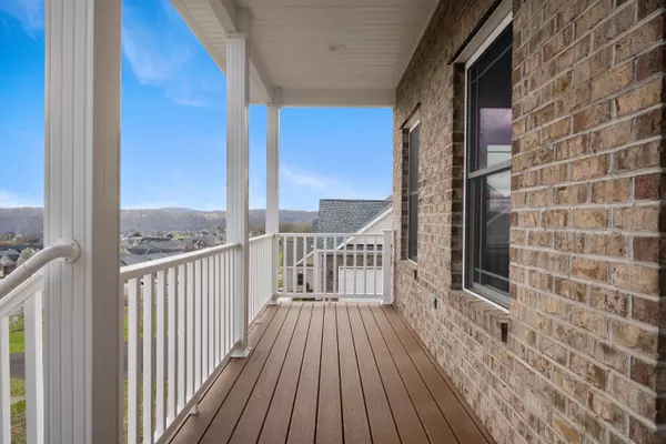 Radford, VA 24141,6913 Doral DR