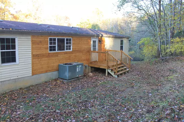 Eagle Rock, VA 24085,11391 Narrow Passage RD