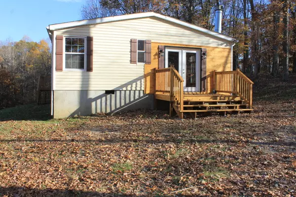 Eagle Rock, VA 24085,11391 Narrow Passage RD