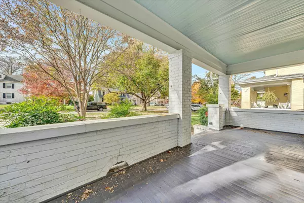Roanoke, VA 24014,2424 Stanley AVE