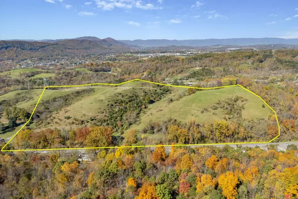 Troutville, VA 24175,0000 Lee Hwy