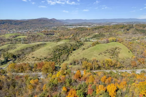 Troutville, VA 24175,0000 Lee Hwy