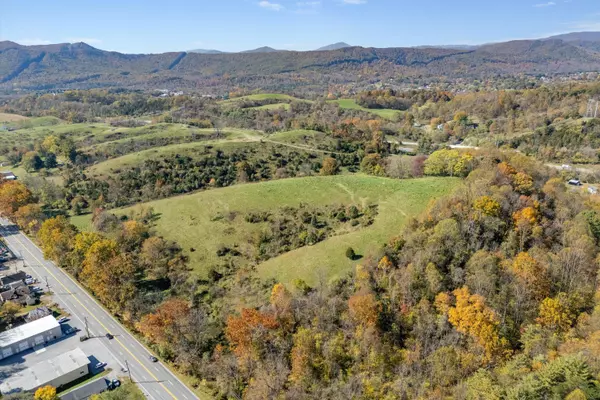 Troutville, VA 24175,0000 Lee Hwy