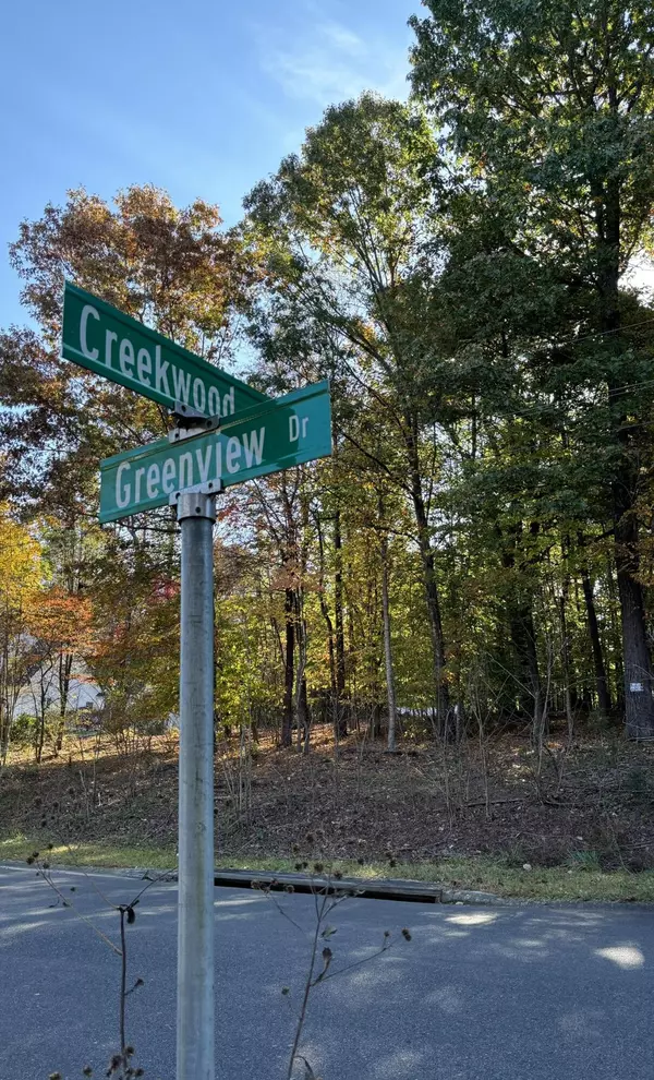 Rocky Mount, VA 24151,Lot 4 Greenview DR