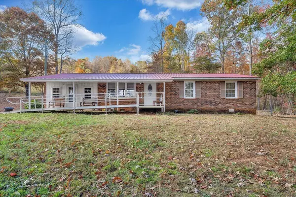 Ferrum, VA 24088,433 Deer Run Rd RD