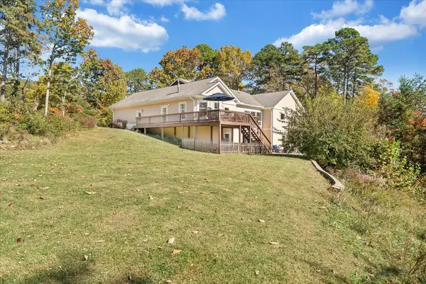Salem, VA 24153,2113 Twin Creek CIR