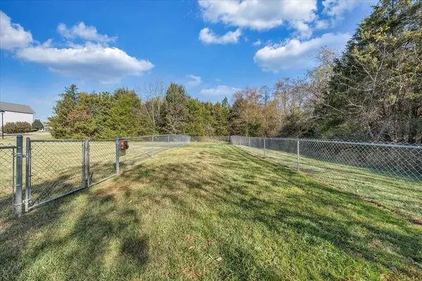 Forest, VA 24551,1182 Blue Ridge View CIR