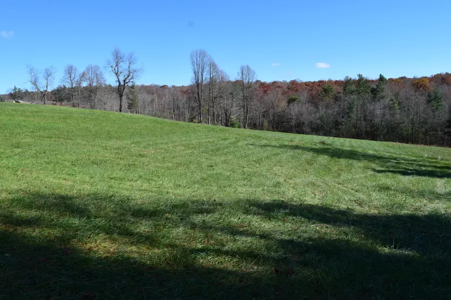 TBD Franklin Pike RD SE, Floyd, VA 24091
