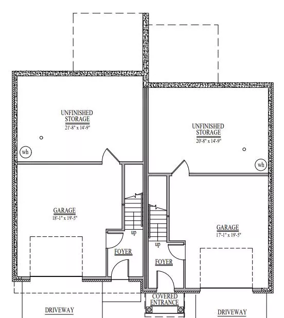 Roanoke, VA 24018,Lot 10 Crescent Ridge DR