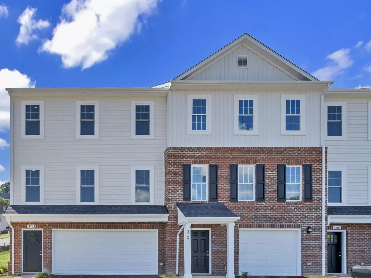 Roanoke, VA 24018,3731 Greenway DR