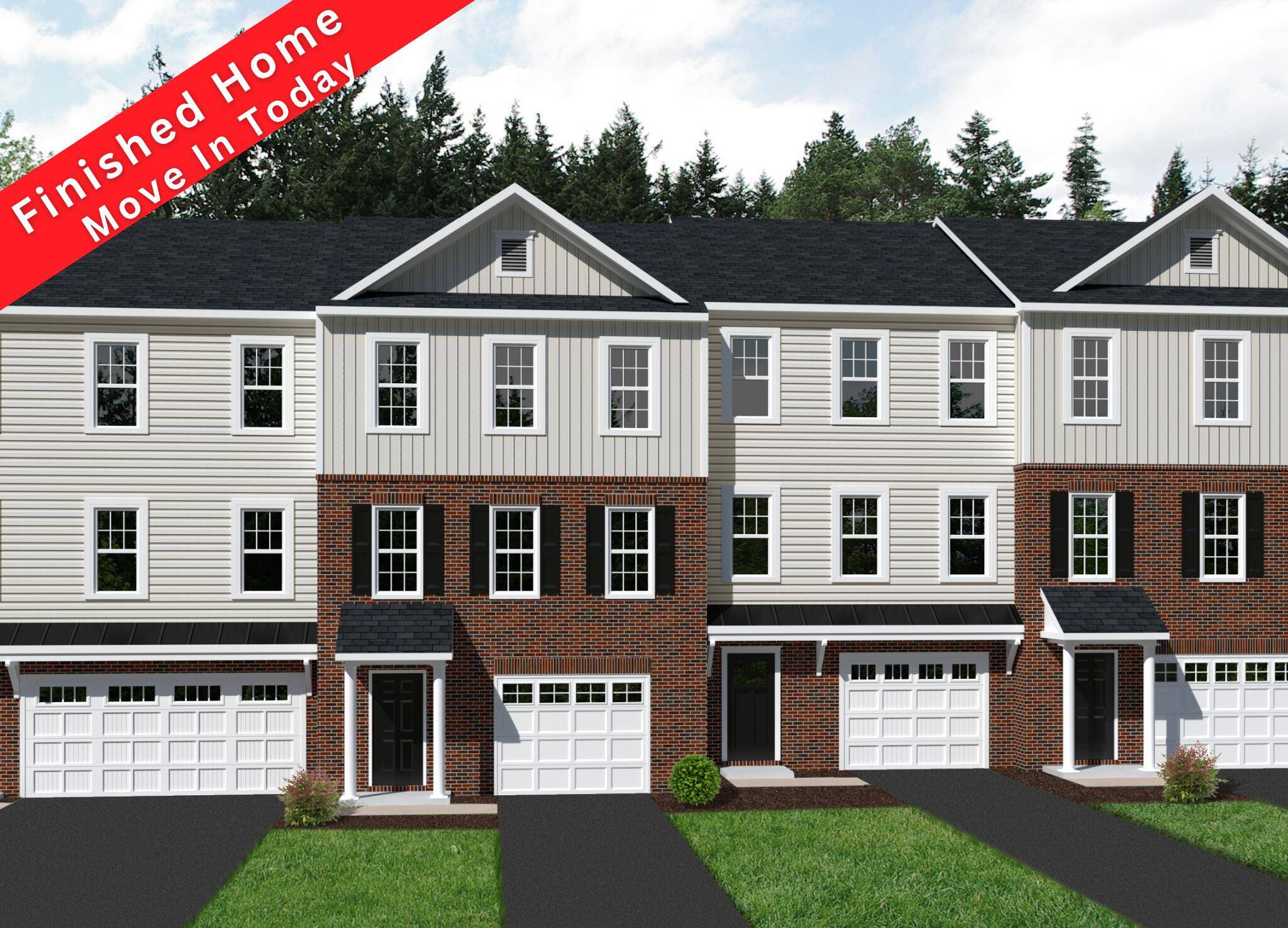 3731 Greenway DR, Roanoke, VA 24018