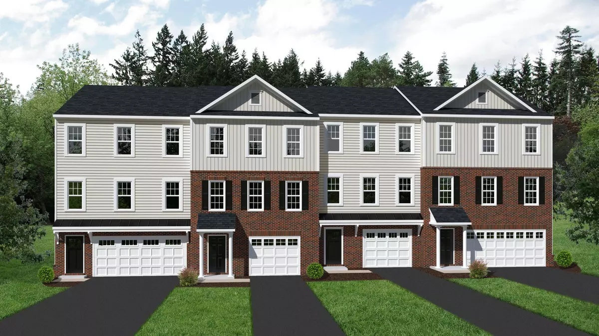Roanoke, VA 24018,3727 Greenway DR