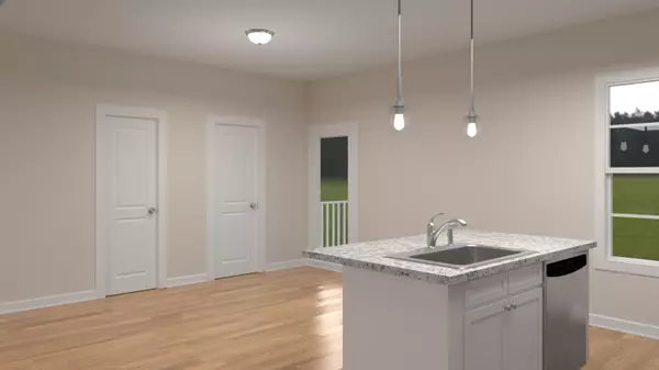 Roanoke, VA 24018,3723 Greenway DR