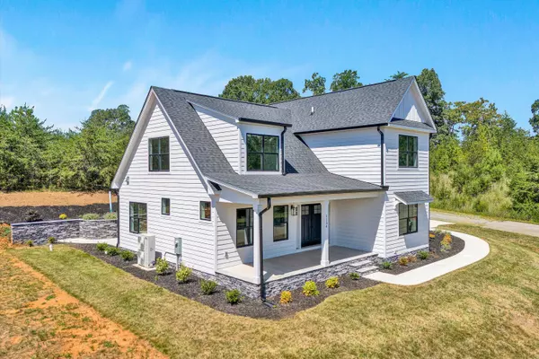 Huddleston, VA 24104,1154 Barrow Hills DR