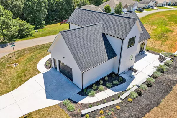 Huddleston, VA 24104,1154 Barrow Hills DR