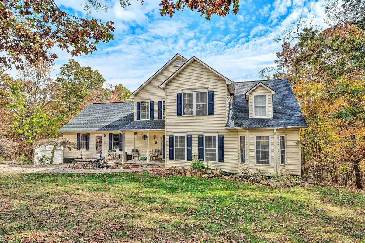 Salem, VA 24153,1120 Skycoe DR