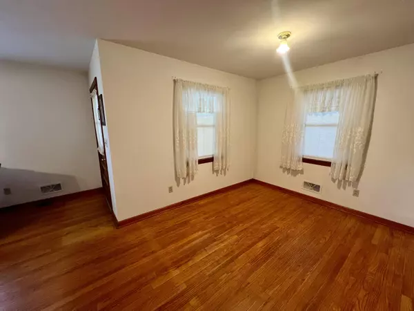 New Castle, VA 24127,307 Virginia Mineral Springs RD