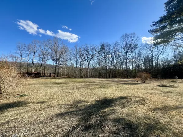 New Castle, VA 24127,307 Virginia Mineral Springs RD