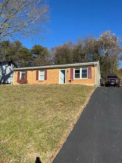 Roanoke, VA 24019,8367 Robin Lynn RD