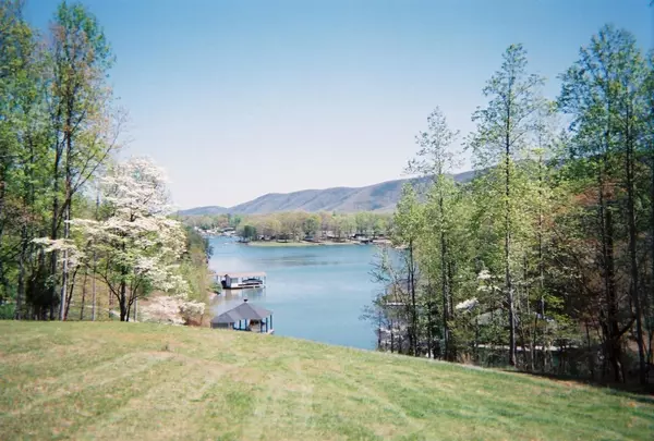 LOT 474 Southwood DR, Penhook, VA 24137