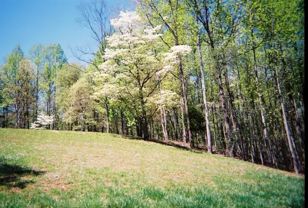 Penhook, VA 24137,LOT 474 Southwood DR