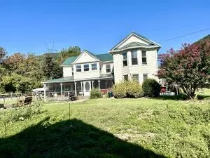 Eagle Rock, VA 24085,14593 Church ST