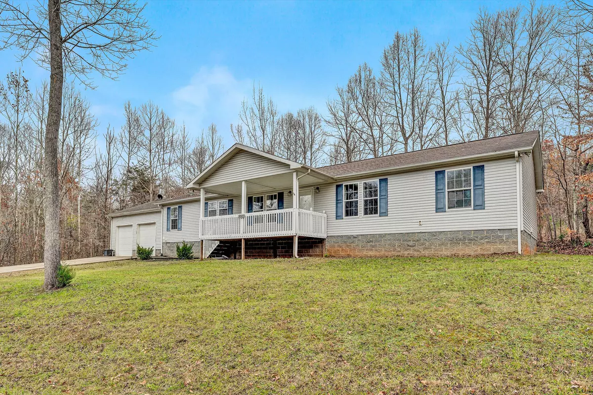 Moneta, VA 24121,1045 Tarragon WAY