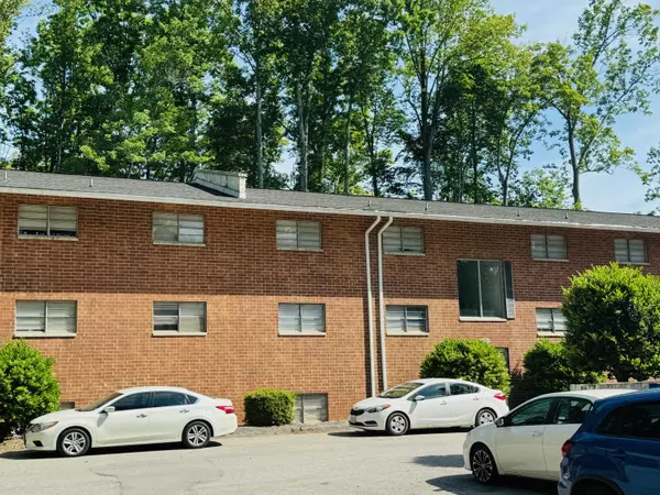 Bassett, VA 24055,200 Ridge View LN Unit Apt  41