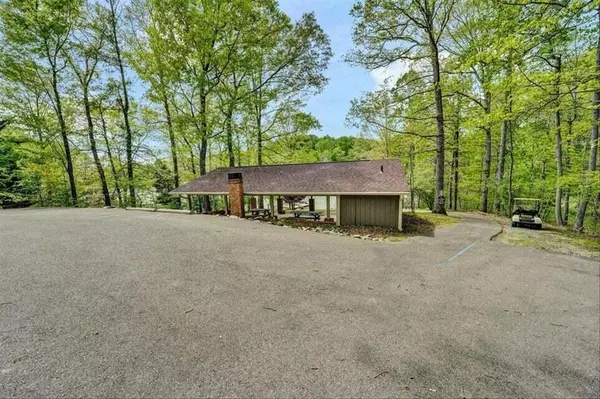 Moneta, VA 24121,Lot 143 Oak Crest DR