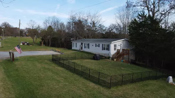 Moneta, VA 24121,1308 Hunter Spur DR