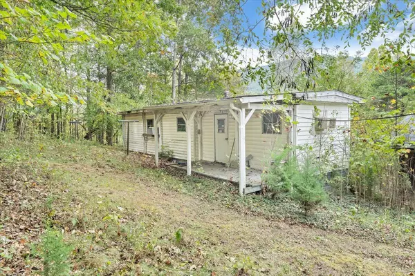 Eagle Rock, VA 24085,12501 Narrow Passage RD