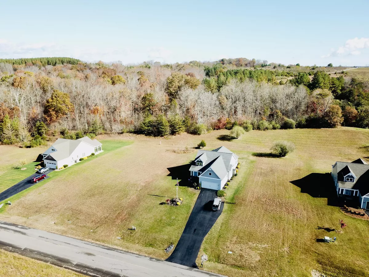 Moneta, VA 24121,500 Firstwatch DR