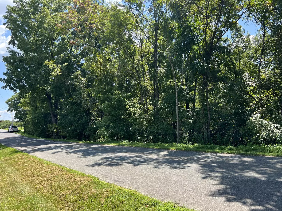 Rocky Mount, VA 24151,Lot 4 Black Rock RD