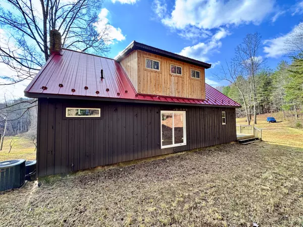 Callaway, VA 24067,228 Hatchet Creek LN