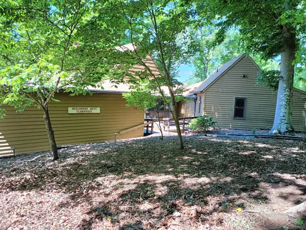 Moneta, VA 24121,59 Cherrywood LN