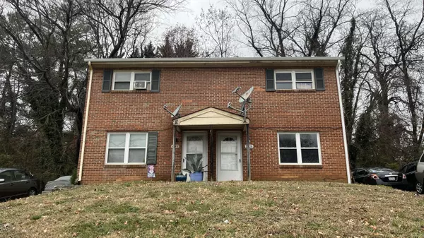 1824 Eastern AVE, Roanoke, VA 24012