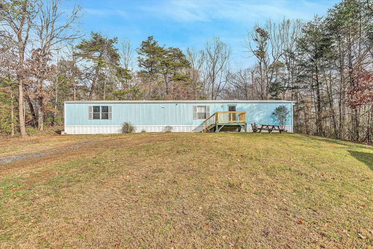 Goodview, VA 24095,103 Afton LN