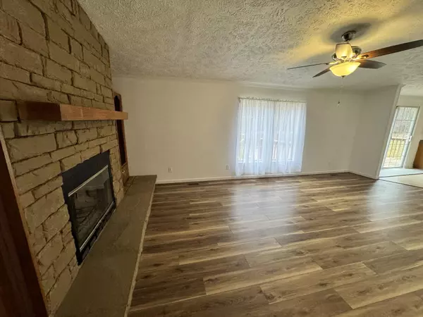 Goshen, VA 24439,120 Happy Jack TRL