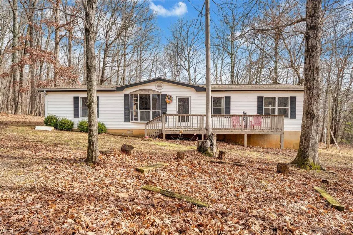 Goodview, VA 24095,1437 Red Bird LN