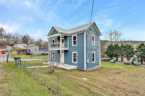 Eagle Rock, VA 24085,15 Second ST