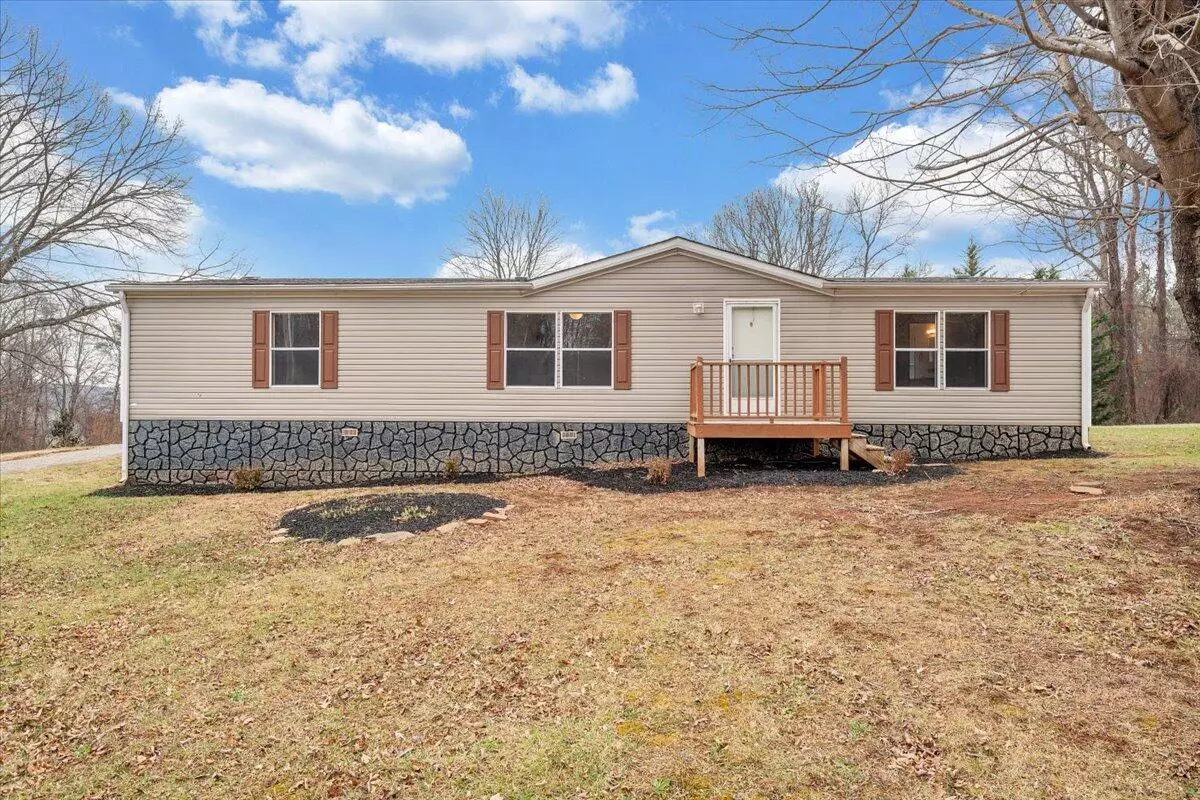 Wirtz, VA 24184,10730 Booker T Washington Hwy