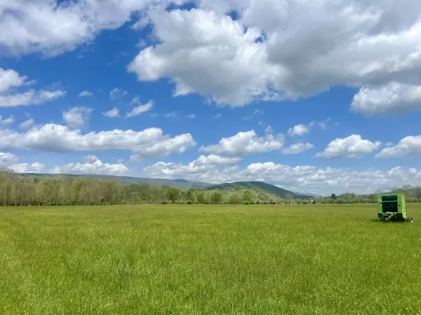 New Castle, VA 24127,0 Johns Creek Mountain RD