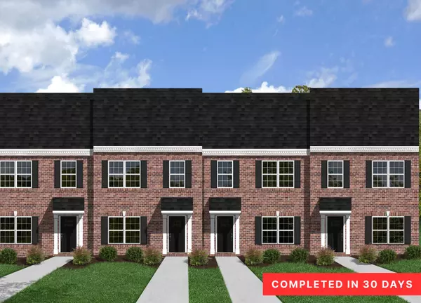 5709 Huntridge RD, Roanoke, VA 24012