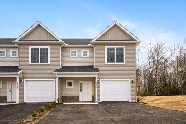 6141 Warren Newcomb DR, Fairlawn, VA 24141