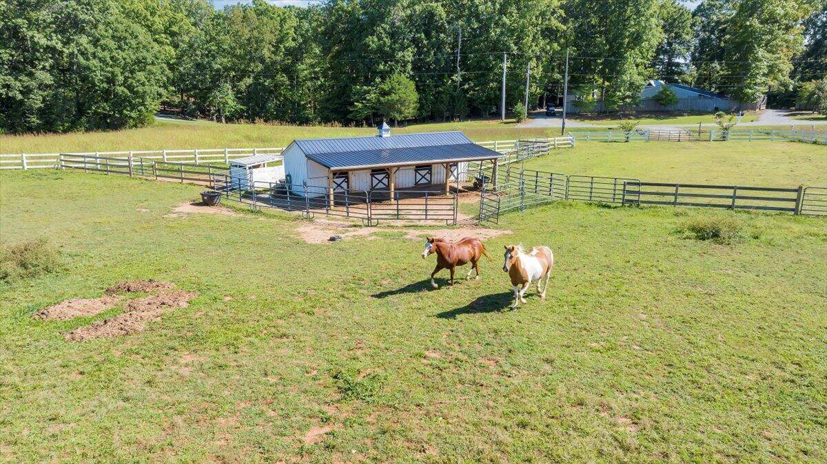 Wirtz, VA 24184,0 Mallard Point RD
