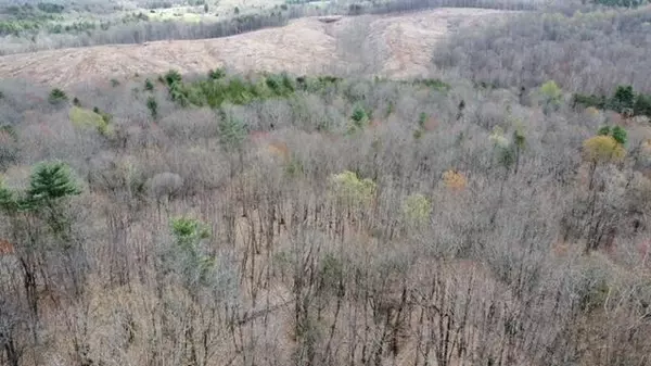 Rocky Mount, VA 24151,0000 ALTICE MILL RD