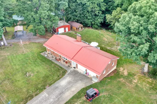 Goodview, VA 24095,2148 Thomason LN