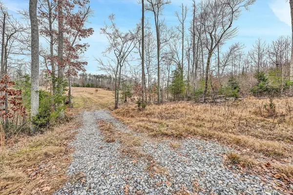 Bedford, VA 24523,Lot 4 C&E Family Acres LN